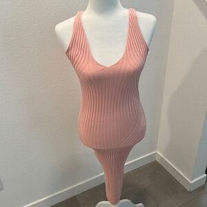Hera Collection MIDI Dress